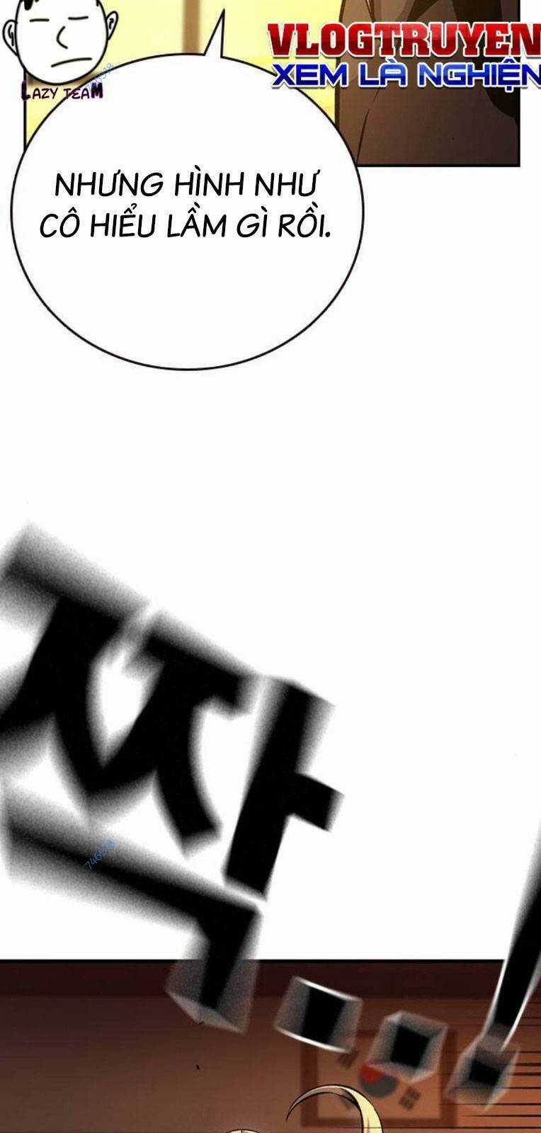 King Game - Chapter 55 - Trang 13