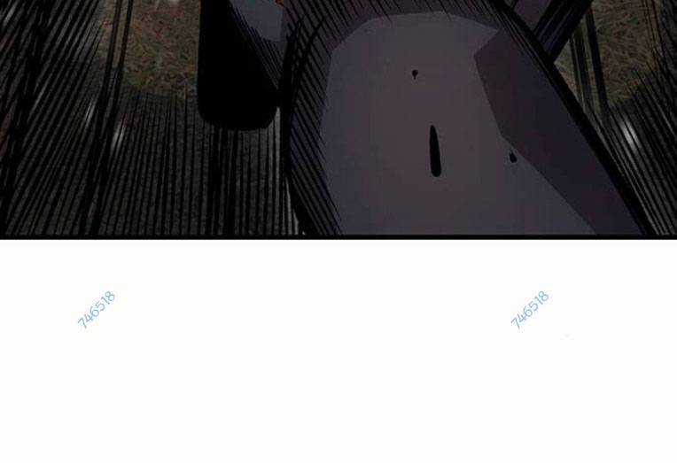 King Game - Chapter 55 - Trang 121