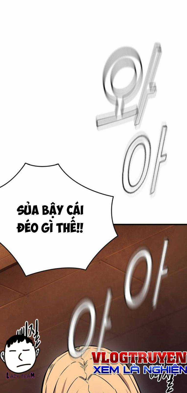 King Game - Chapter 55 - Trang 122