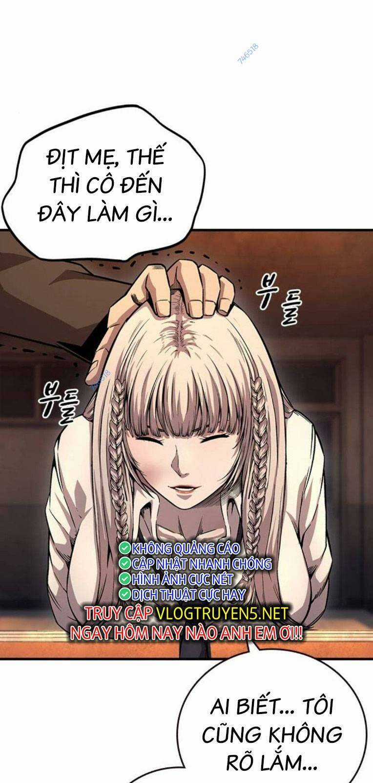 King Game - Chapter 55 - Trang 125