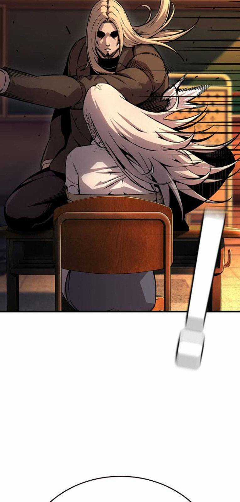 King Game - Chapter 55 - Trang 14