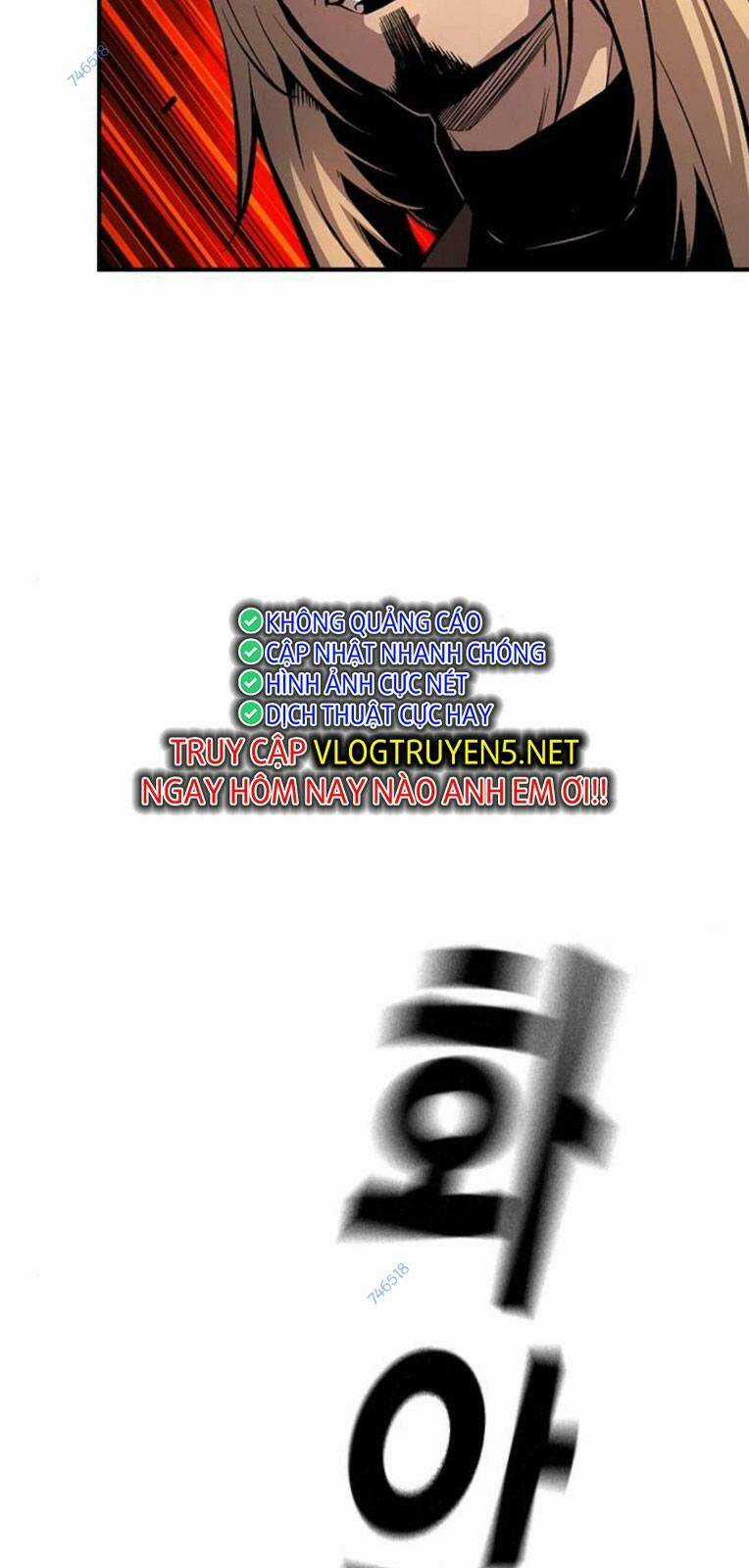 King Game - Chapter 55 - Trang 131