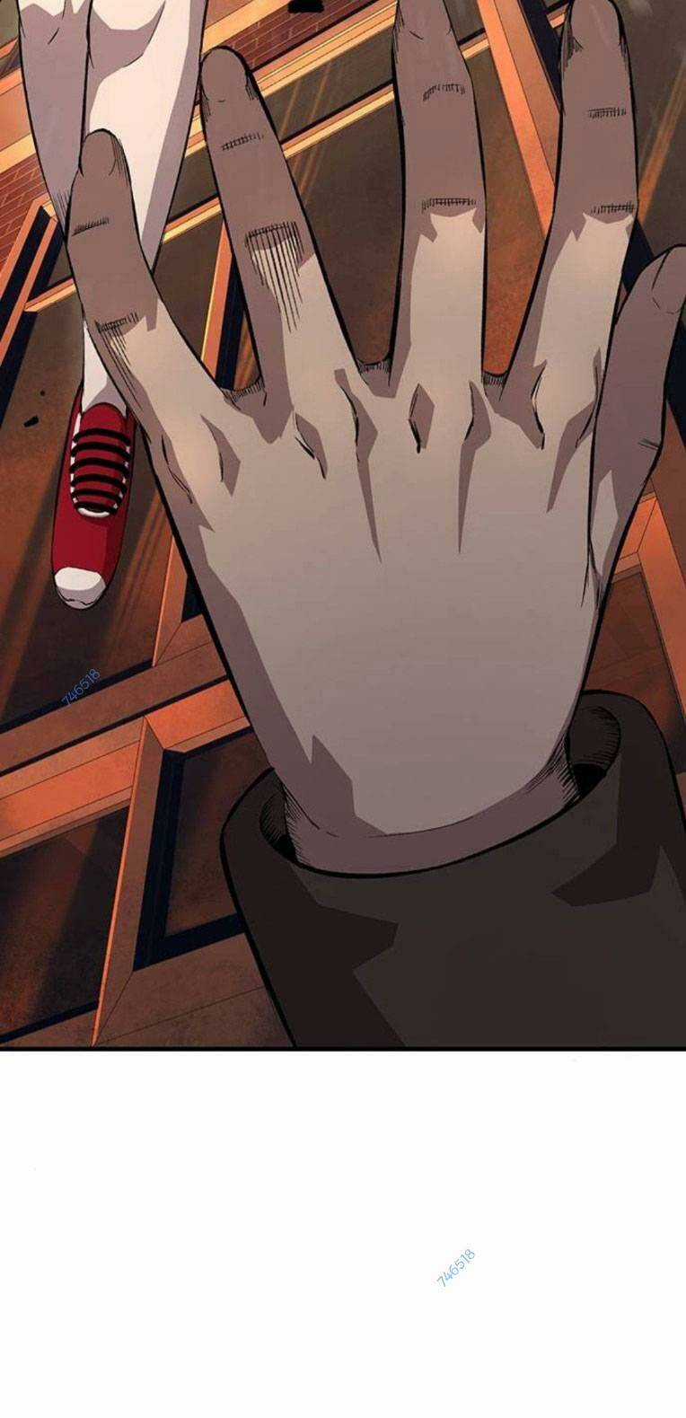 King Game - Chapter 55 - Trang 133