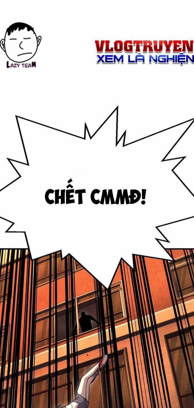 King Game - Chapter 55 - Trang 134