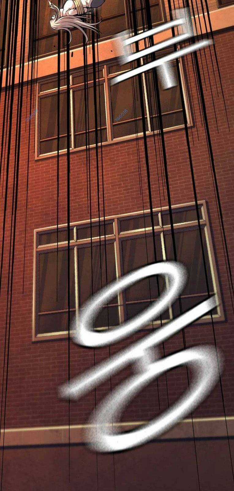 King Game - Chapter 55 - Trang 135