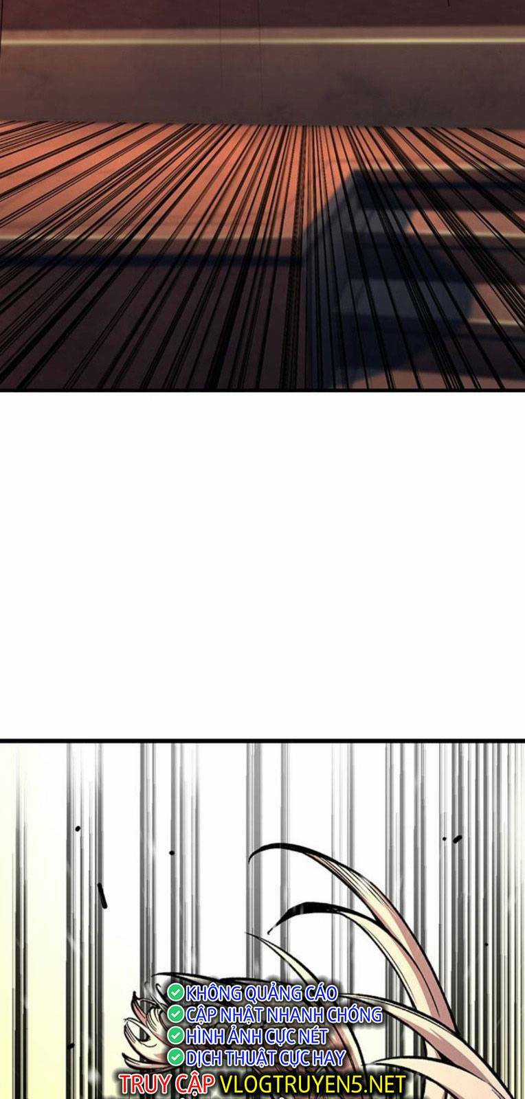 King Game - Chapter 55 - Trang 136