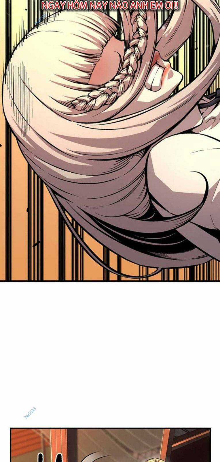 King Game - Chapter 55 - Trang 137