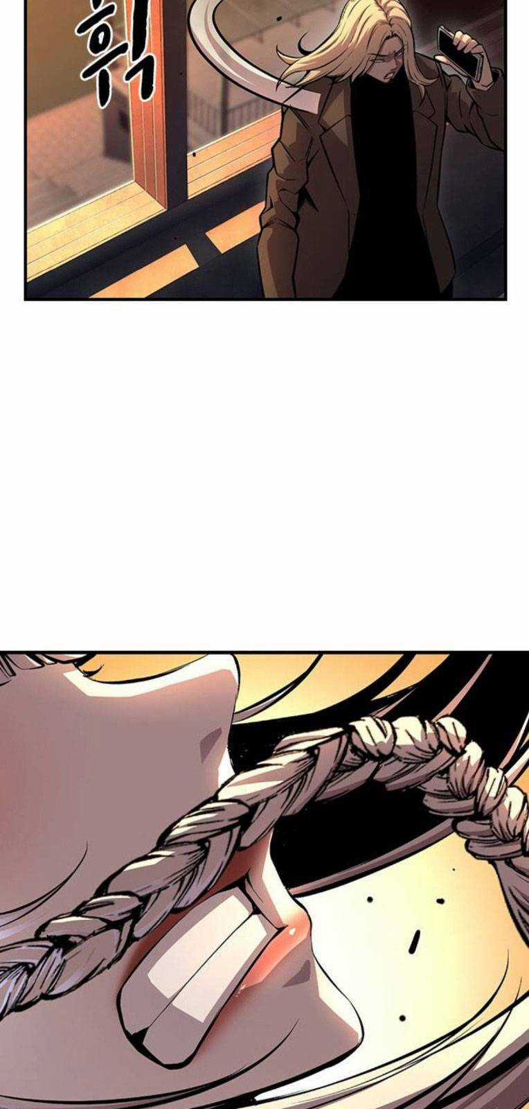 King Game - Chapter 55 - Trang 138