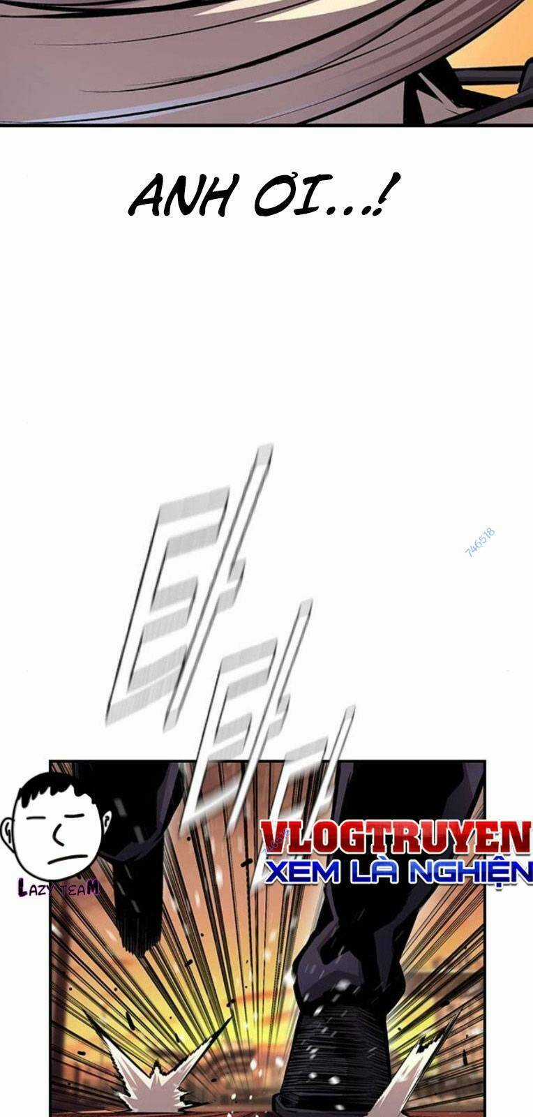 King Game - Chapter 55 - Trang 139