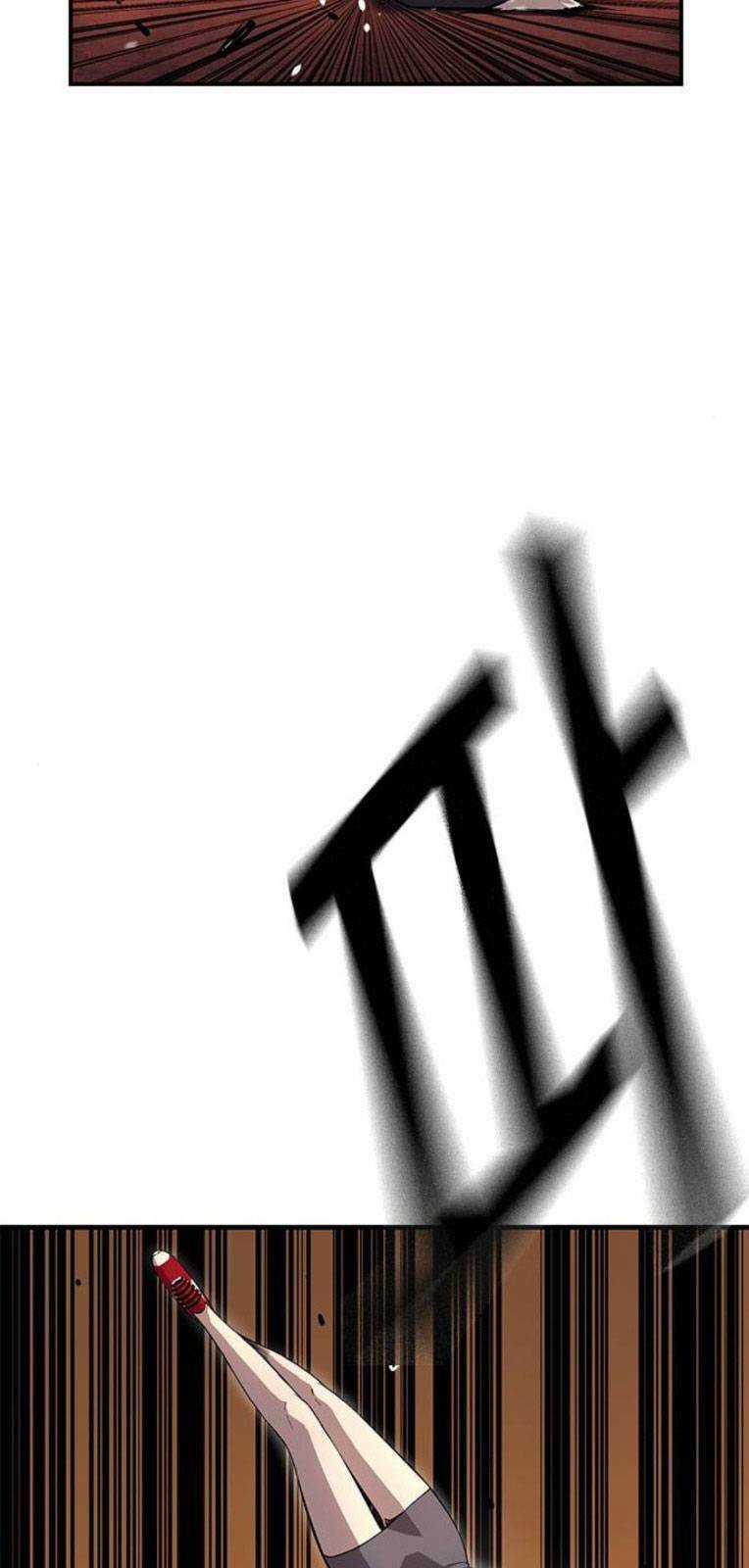 King Game - Chapter 55 - Trang 140