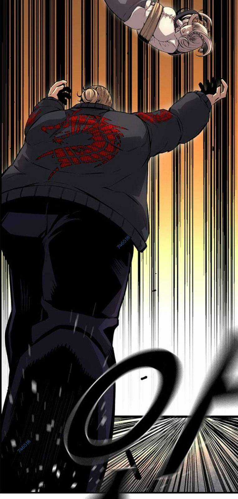 King Game - Chapter 55 - Trang 141