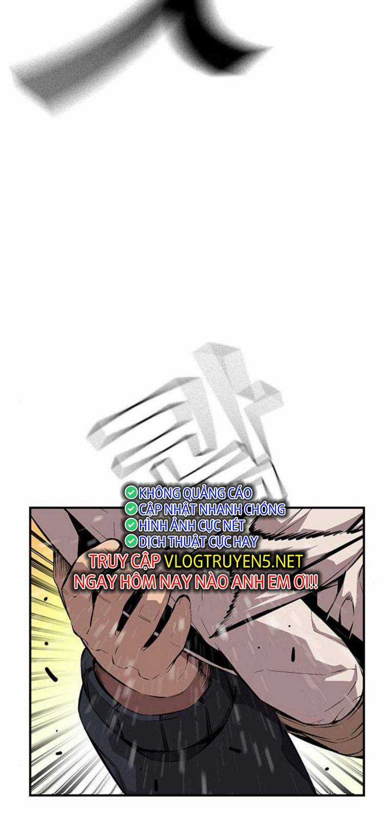 King Game - Chapter 55 - Trang 142