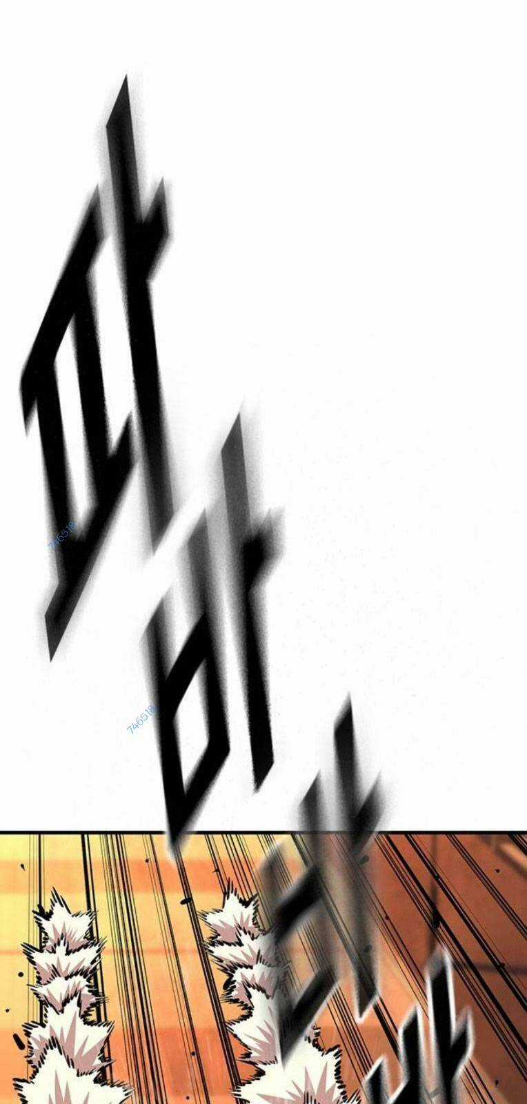 King Game - Chapter 55 - Trang 143