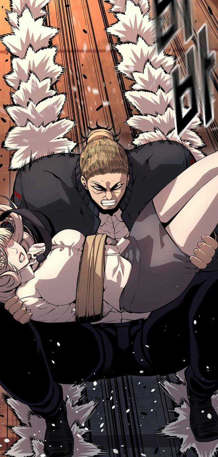 King Game - Chapter 55 - Trang 144