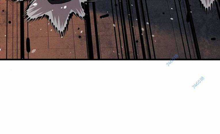 King Game - Chapter 55 - Trang 145