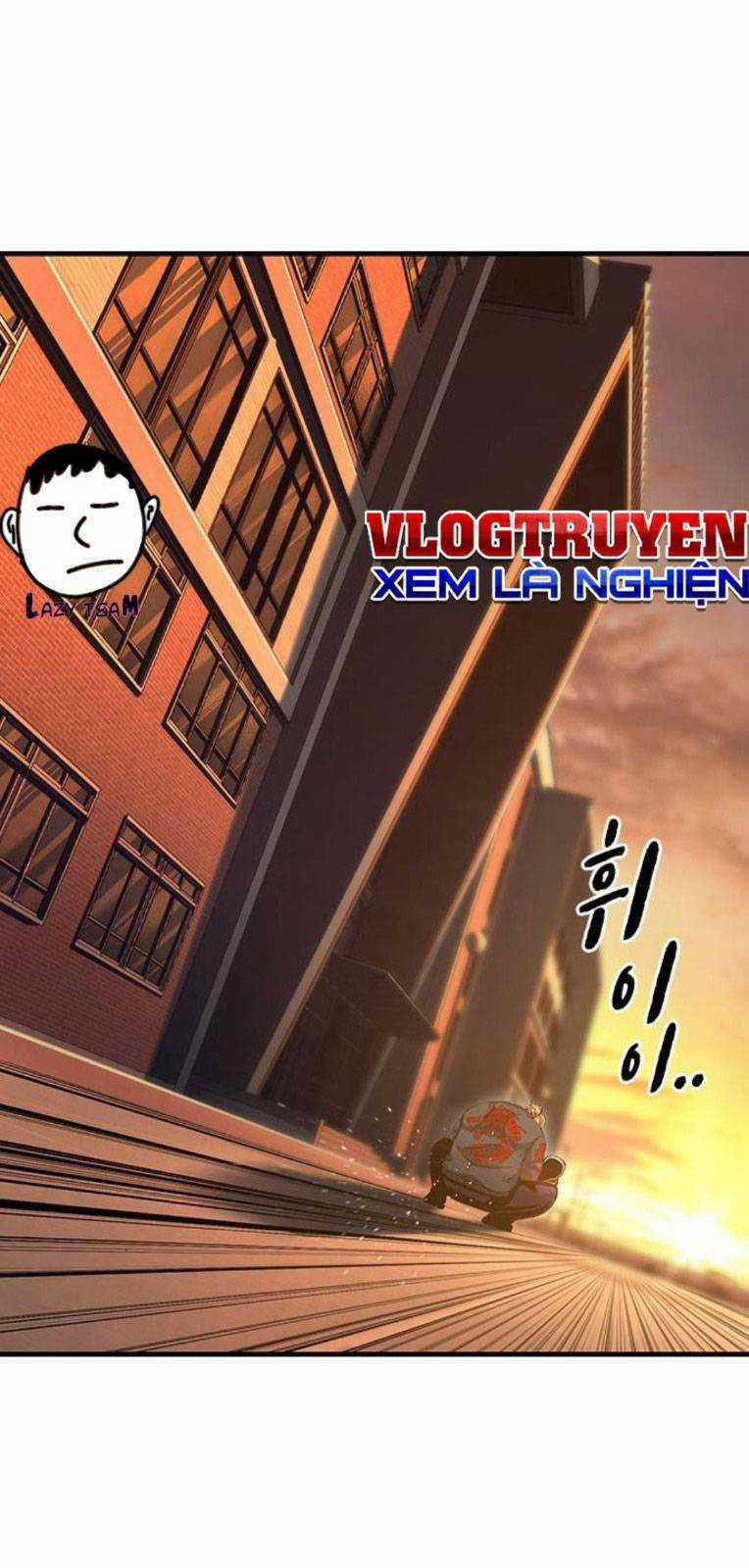 King Game - Chapter 55 - Trang 146