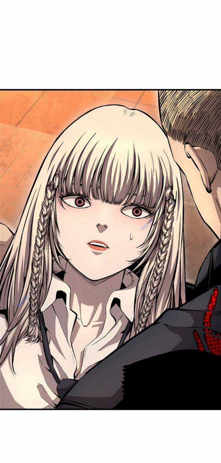 King Game - Chapter 55 - Trang 147