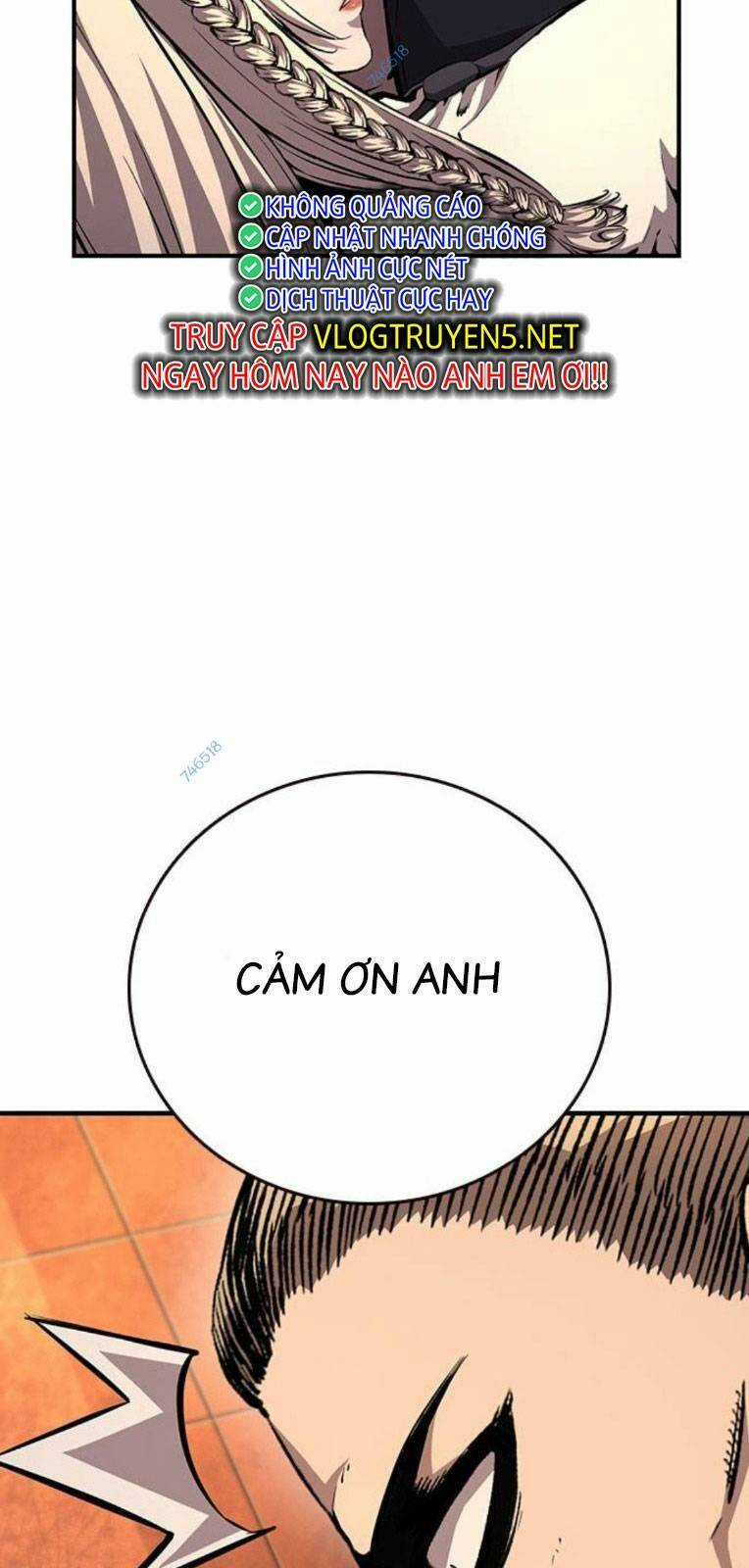 King Game - Chapter 55 - Trang 149