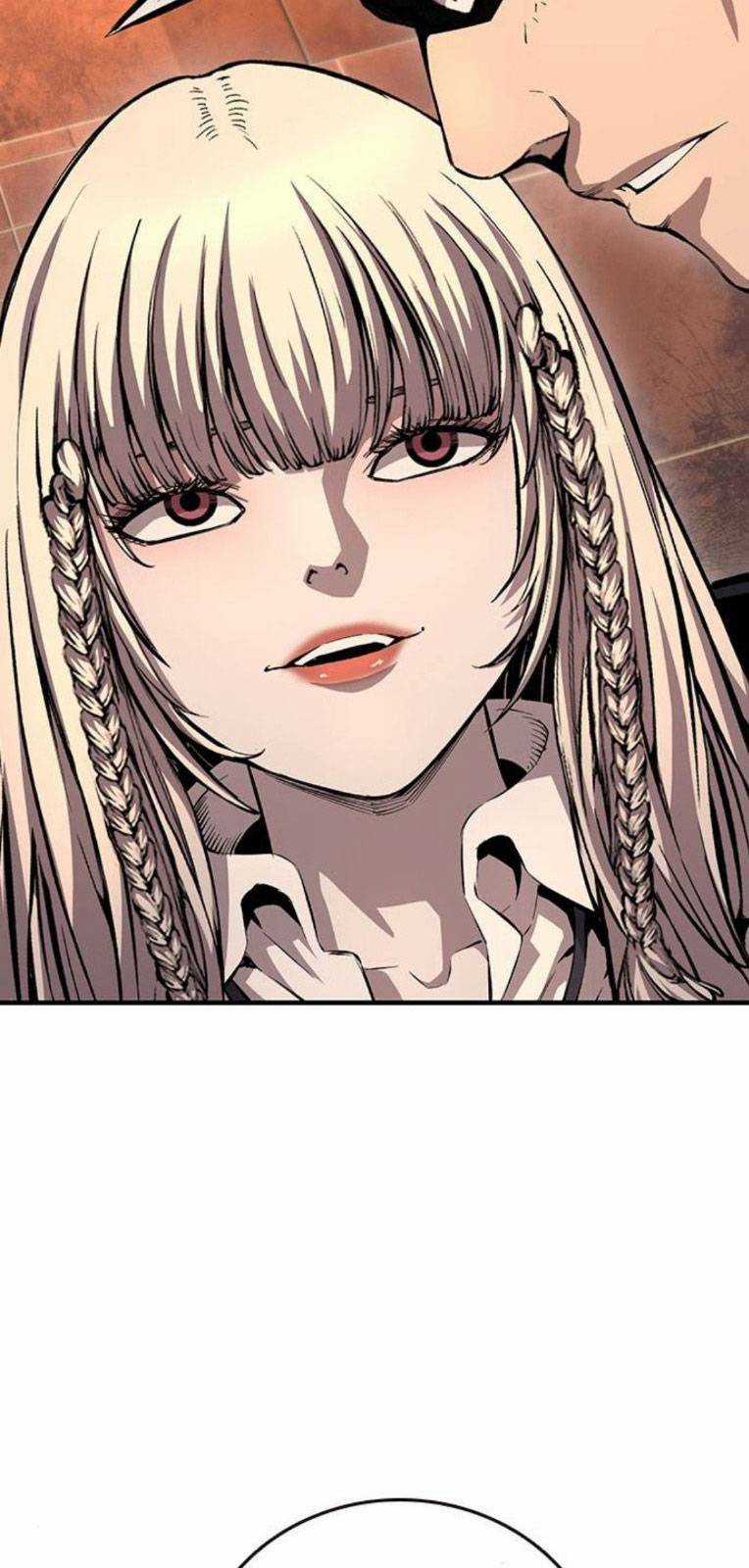 King Game - Chapter 55 - Trang 150