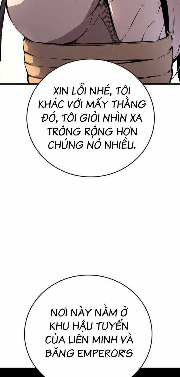 King Game - Chapter 55 - Trang 16