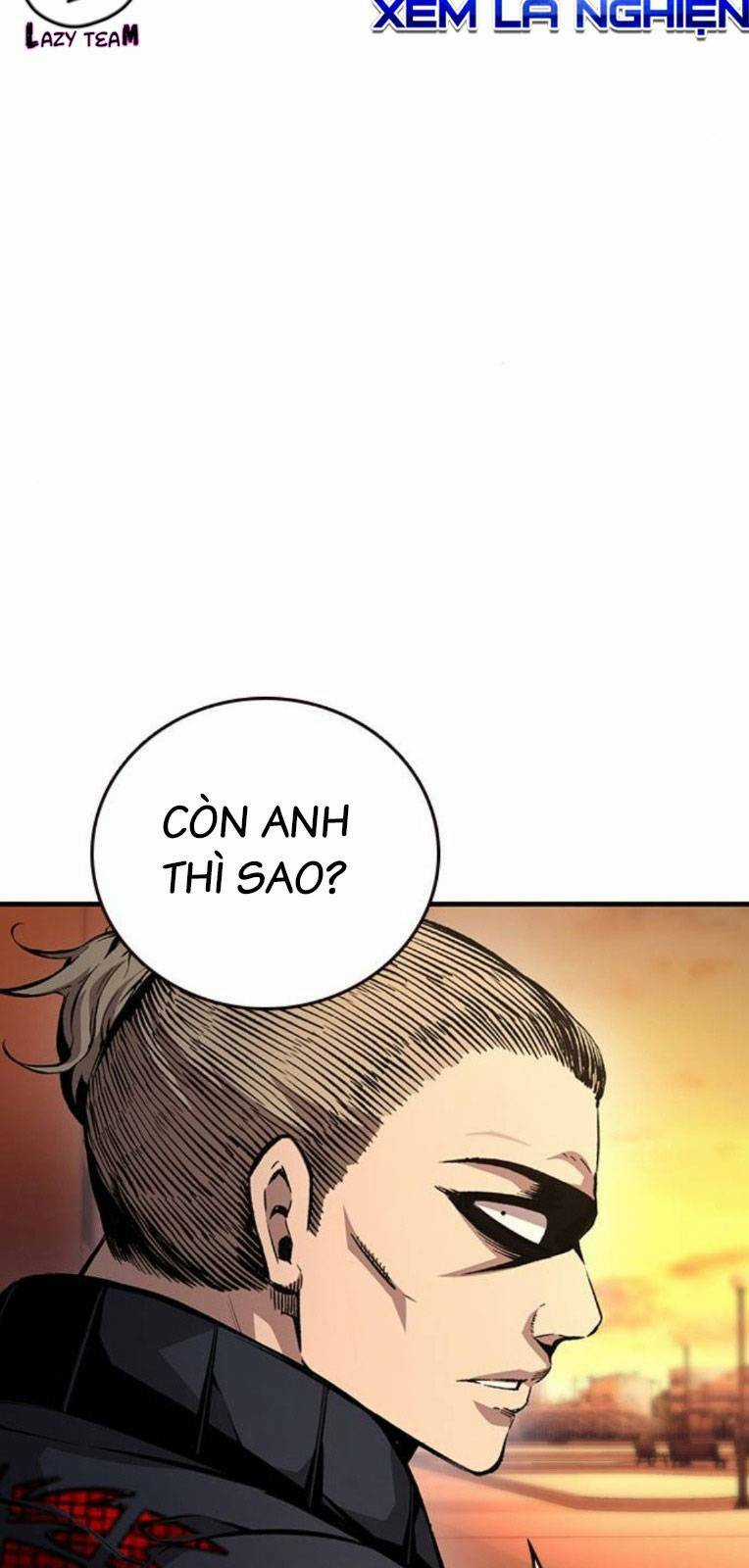 King Game - Chapter 55 - Trang 152