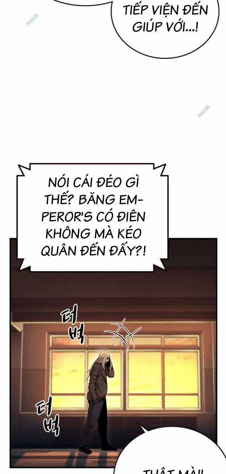 King Game - Chapter 55 - Trang 155