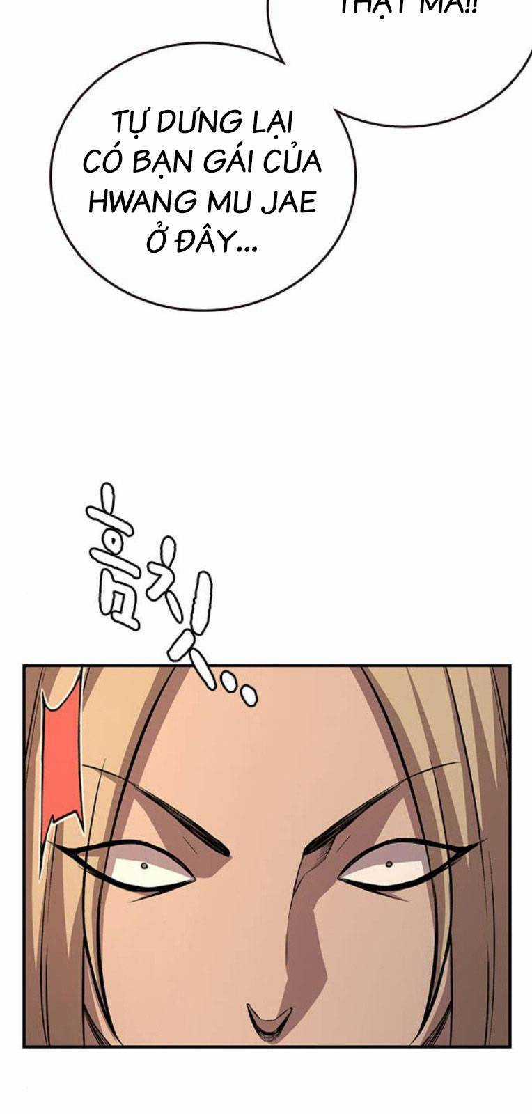 King Game - Chapter 55 - Trang 156