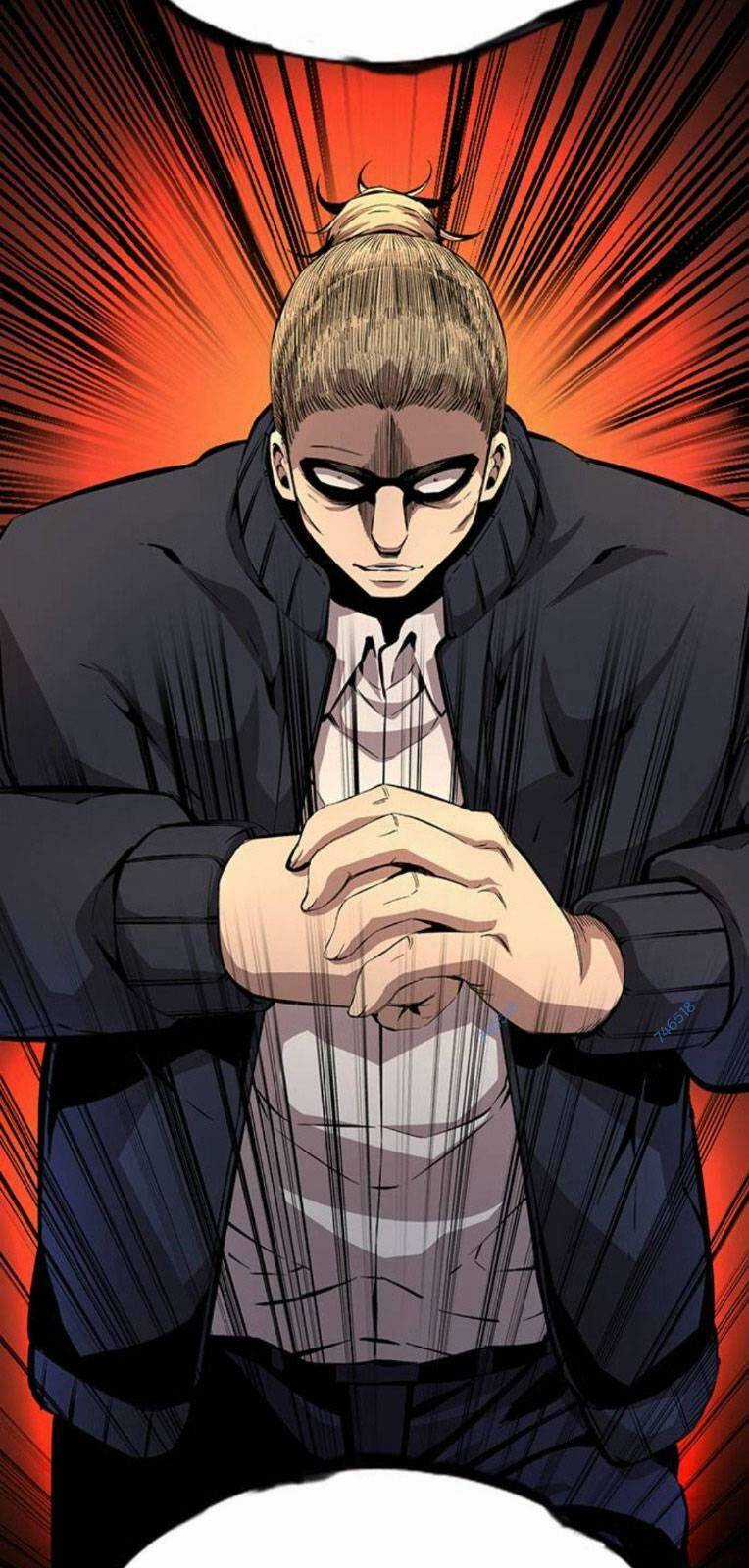 King Game - Chapter 55 - Trang 159