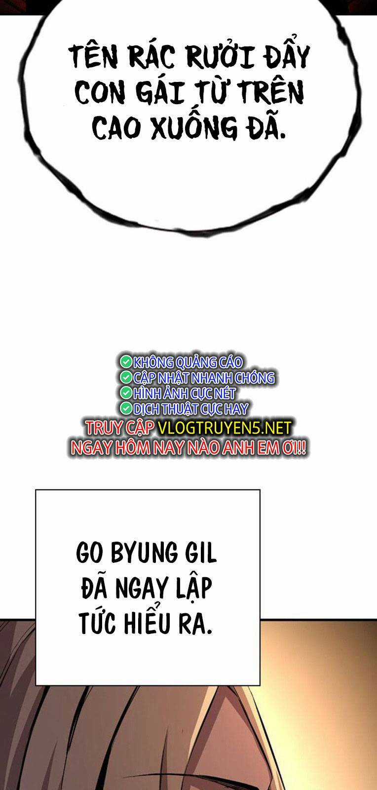 King Game - Chapter 55 - Trang 160