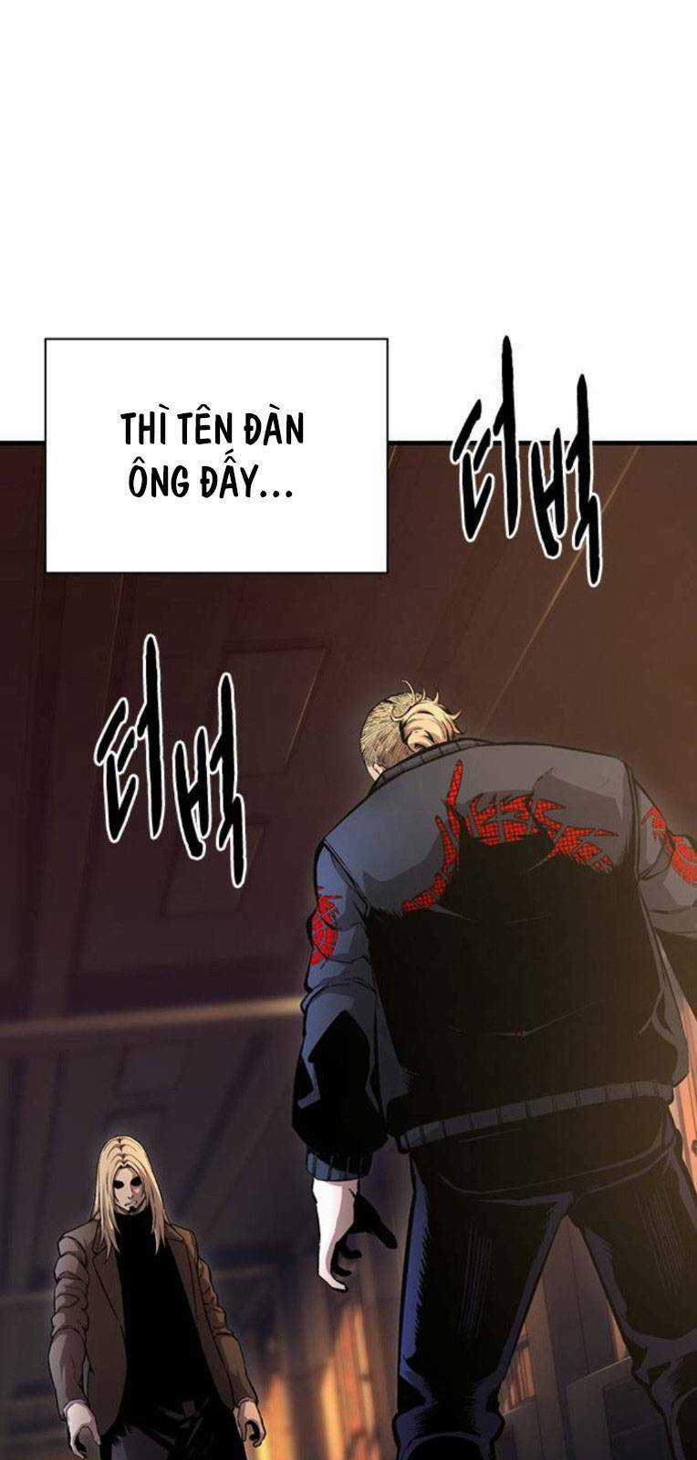 King Game - Chapter 55 - Trang 162