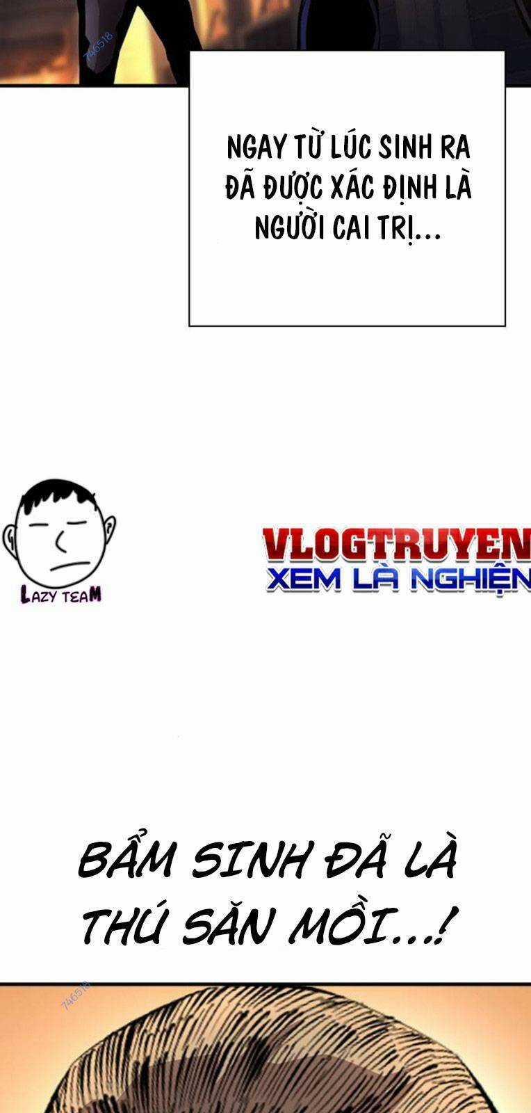 King Game - Chapter 55 - Trang 163