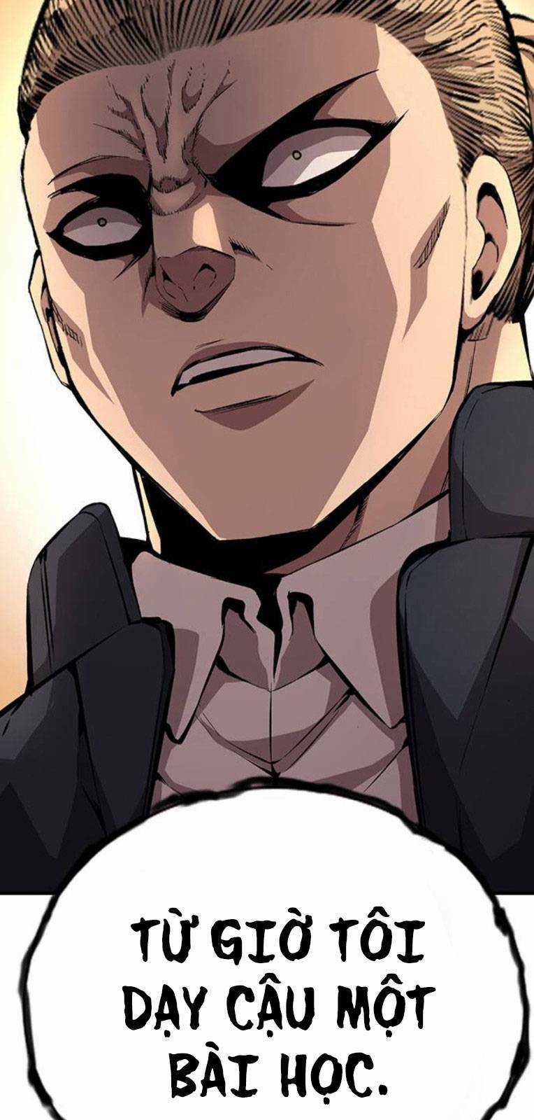 King Game - Chapter 55 - Trang 164