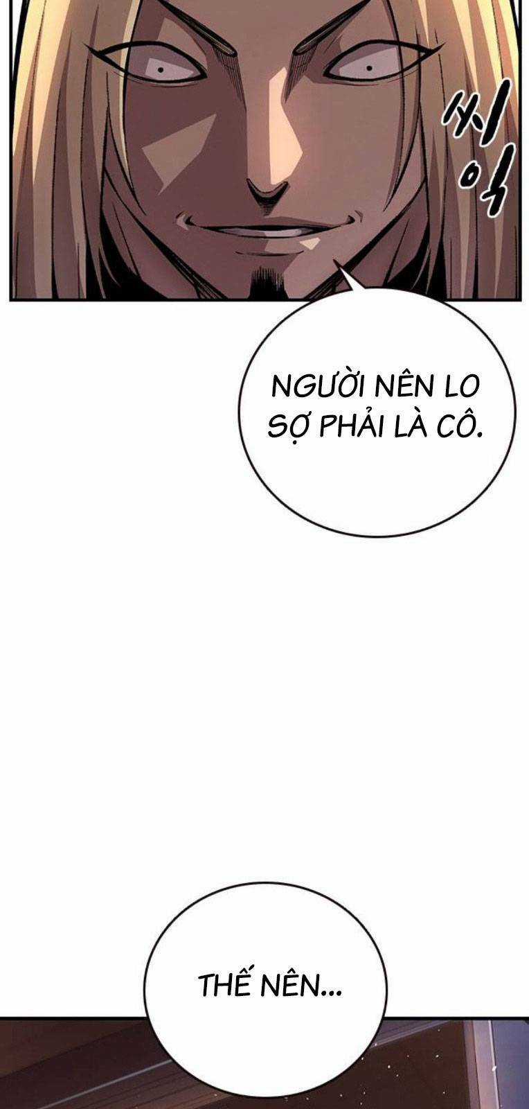 King Game - Chapter 55 - Trang 20