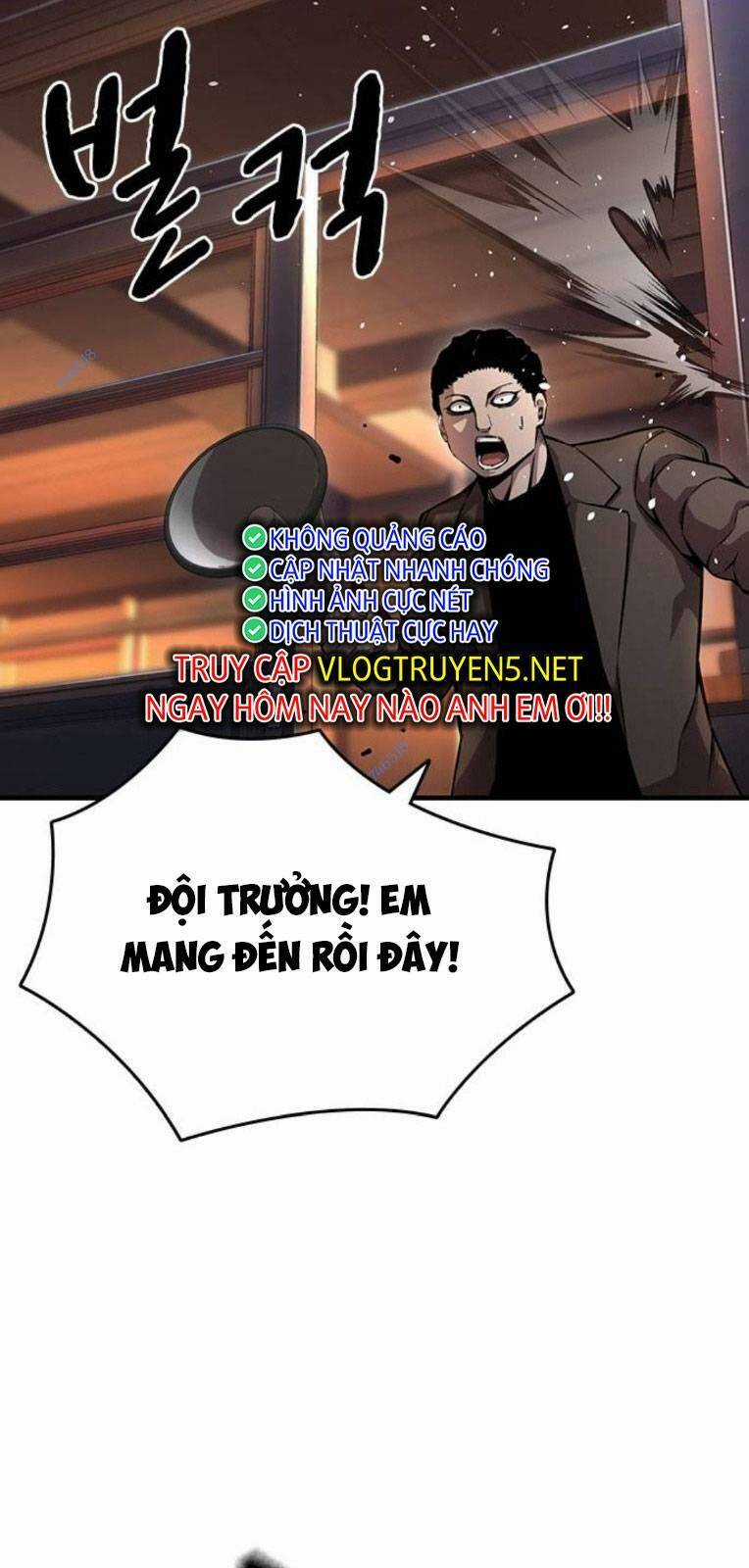 King Game - Chapter 55 - Trang 21