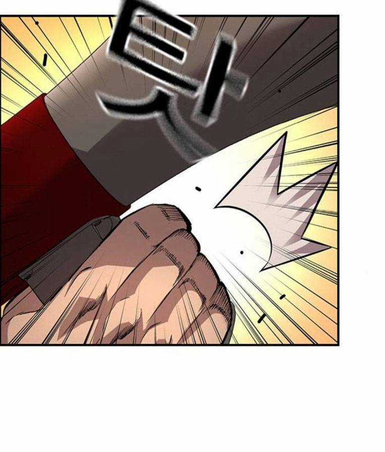 King Game - Chapter 55 - Trang 22