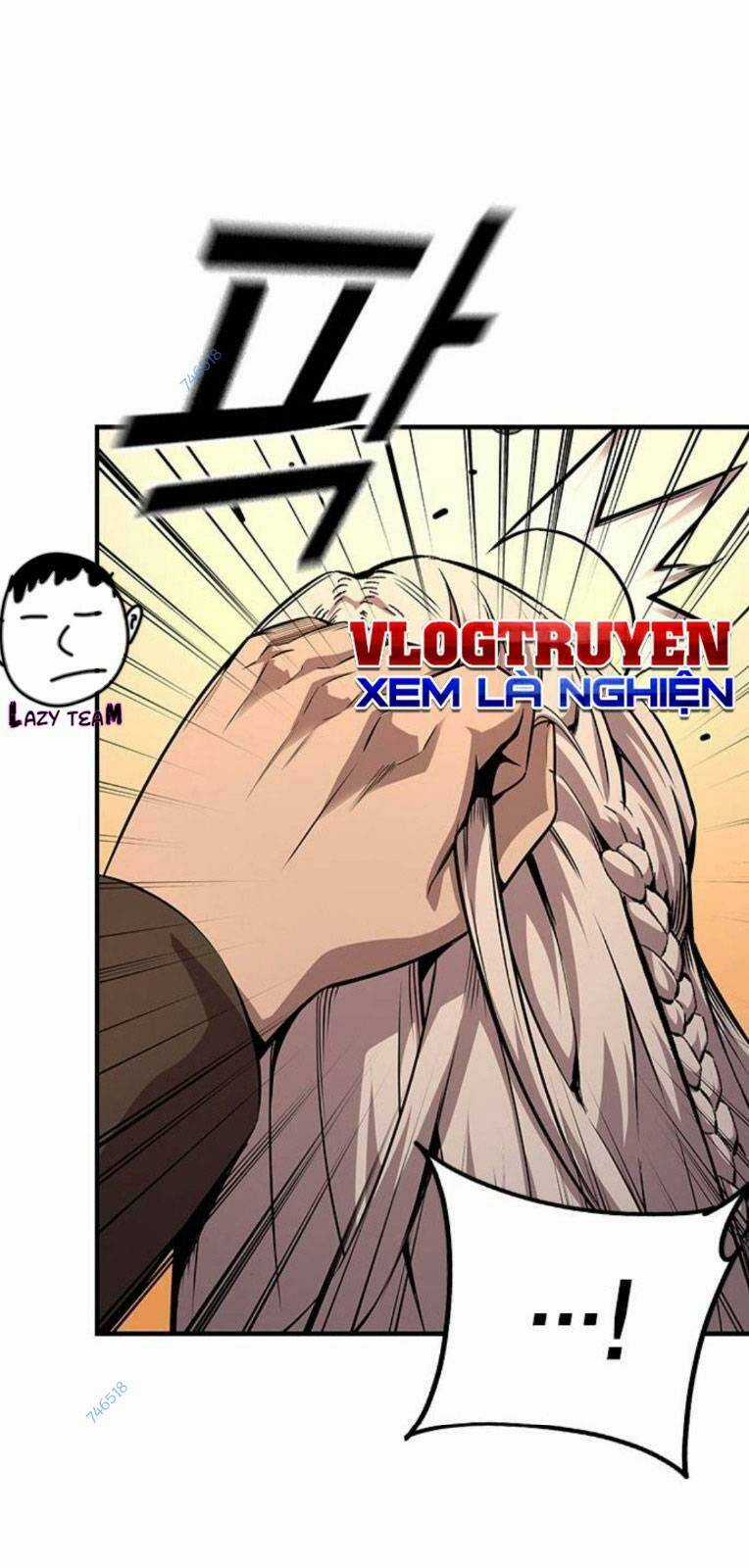 King Game - Chapter 55 - Trang 23