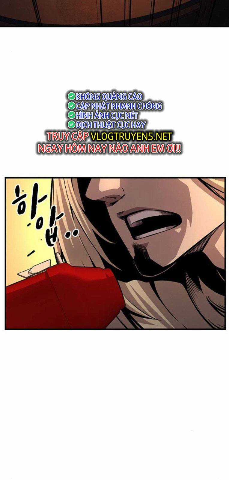 King Game - Chapter 55 - Trang 26