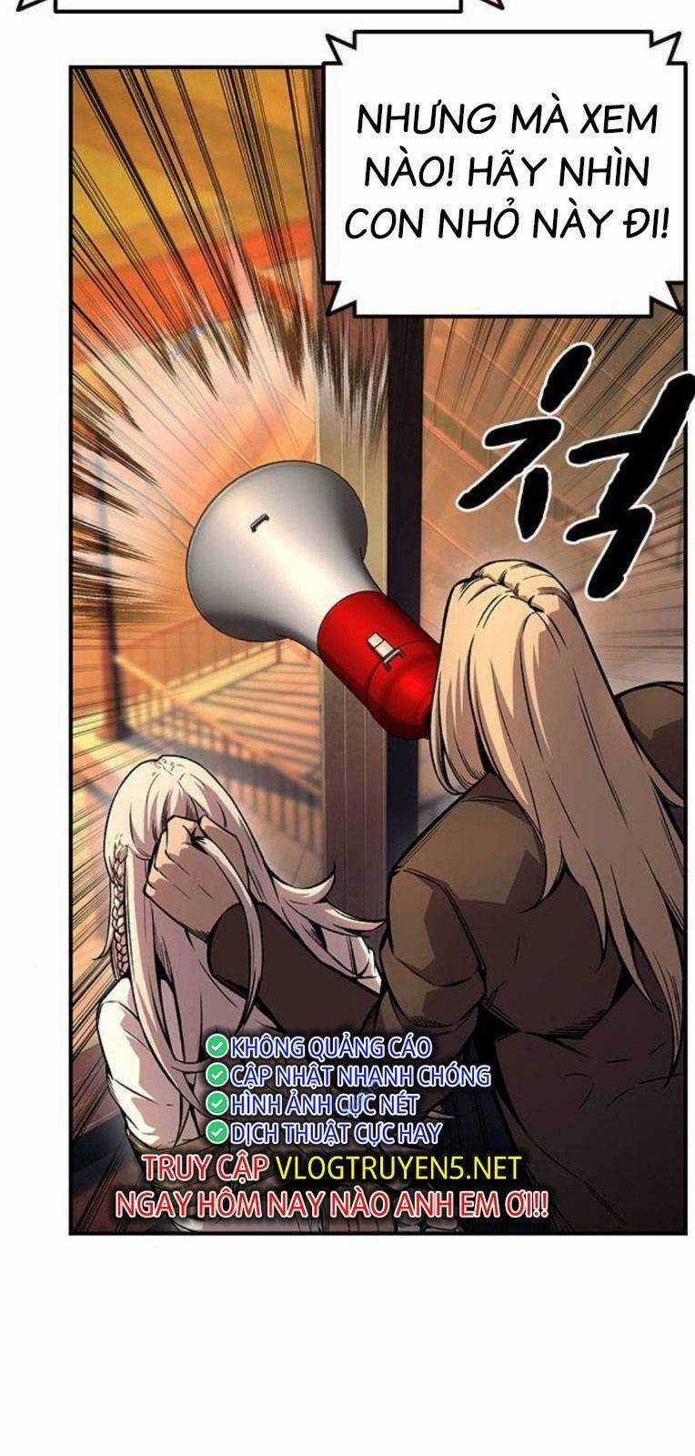 King Game - Chapter 55 - Trang 31