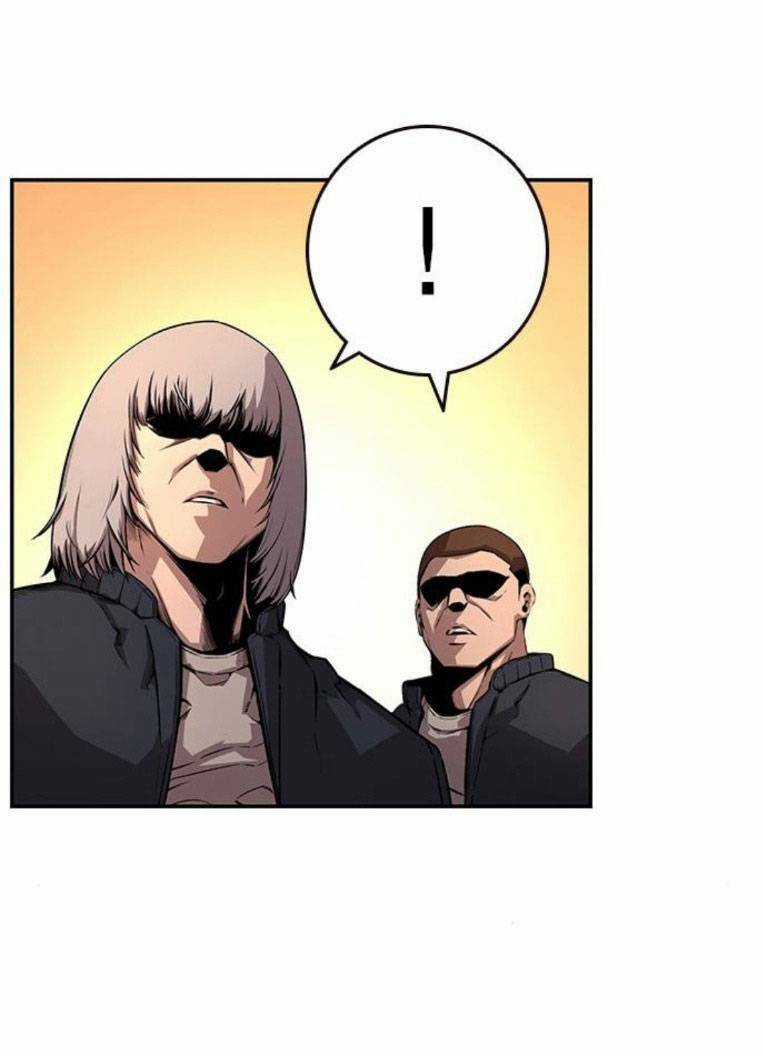 King Game - Chapter 55 - Trang 32