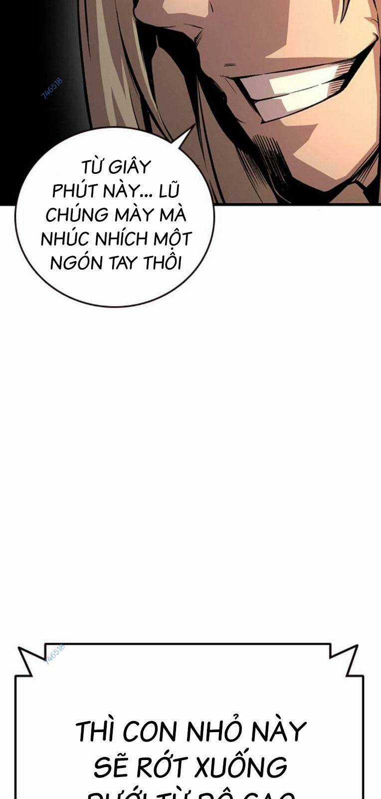 King Game - Chapter 55 - Trang 35