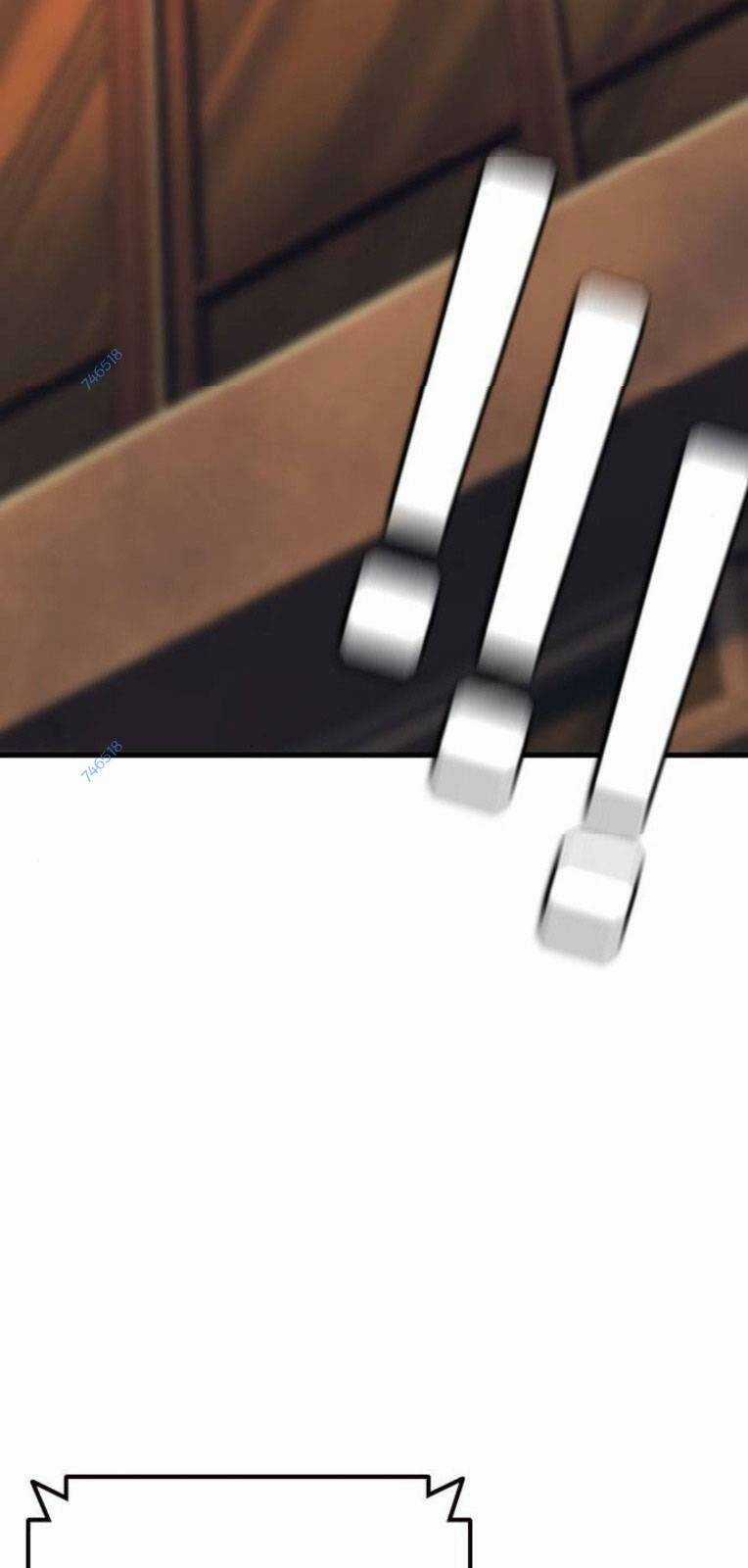 King Game - Chapter 55 - Trang 37