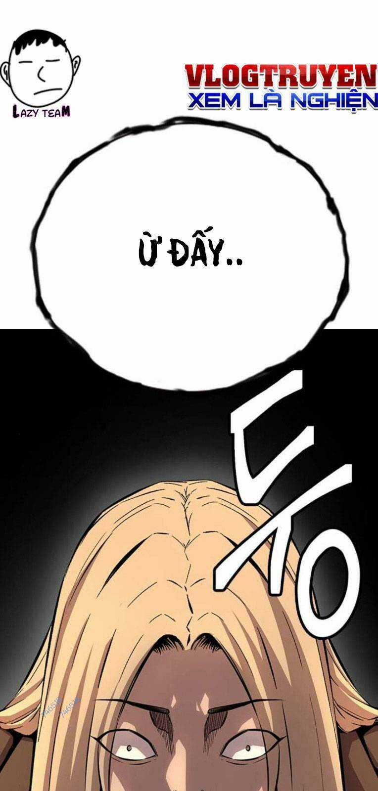 King Game - Chapter 55 - Trang 39