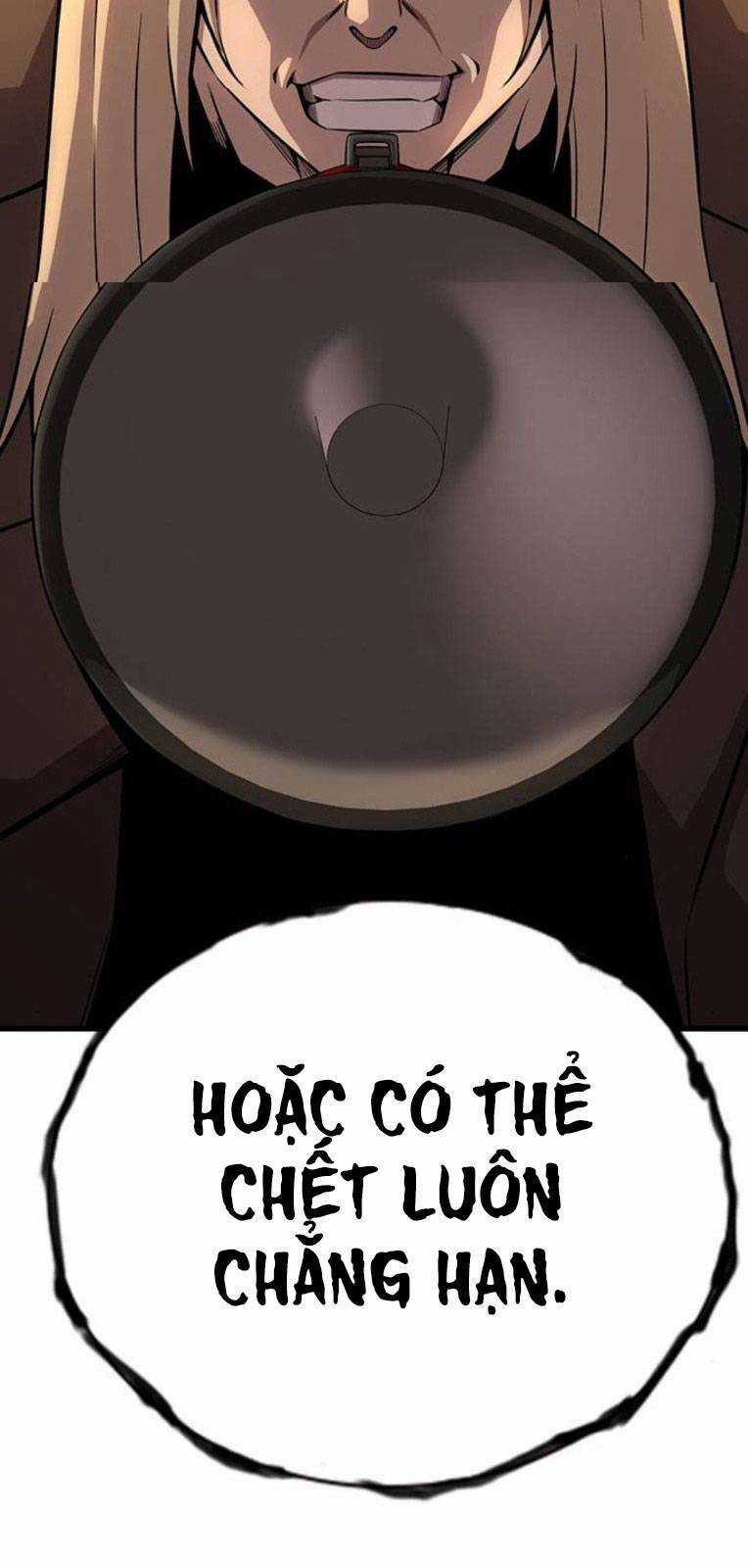 King Game - Chapter 55 - Trang 40