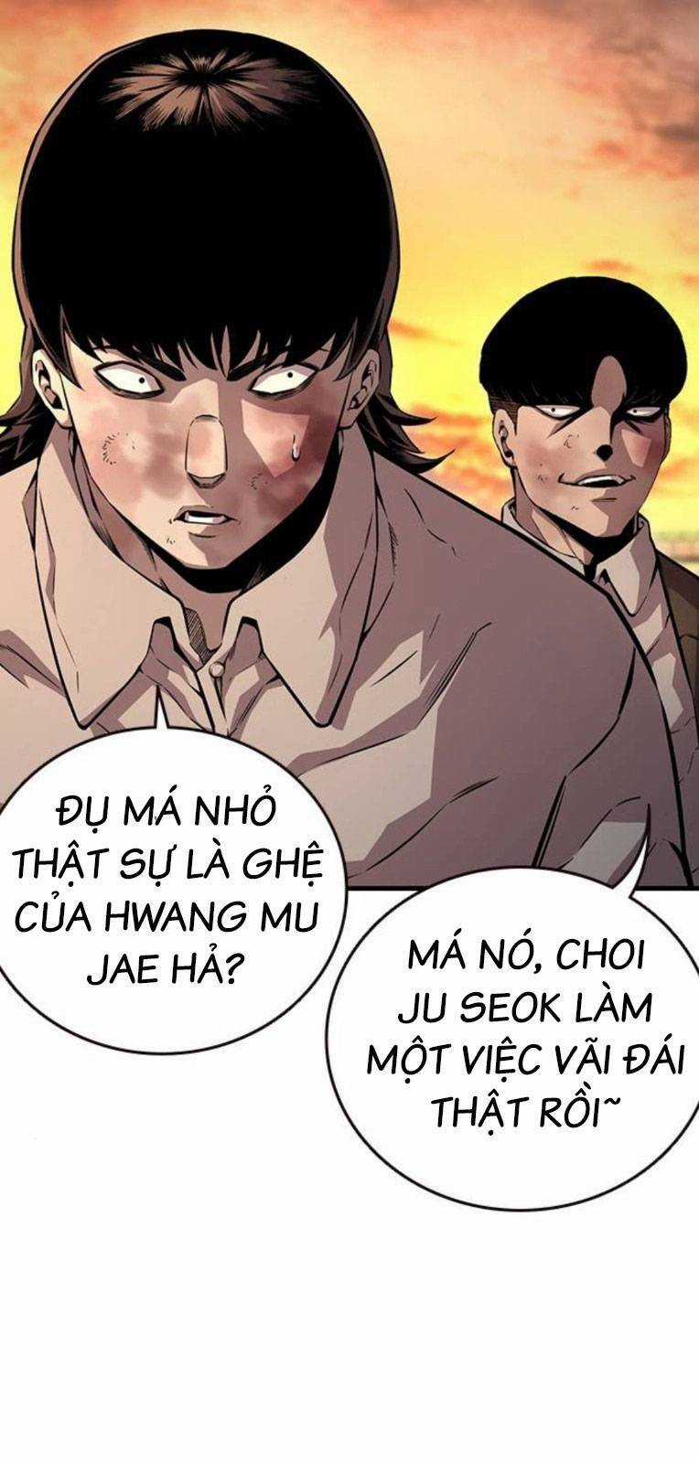King Game - Chapter 55 - Trang 44