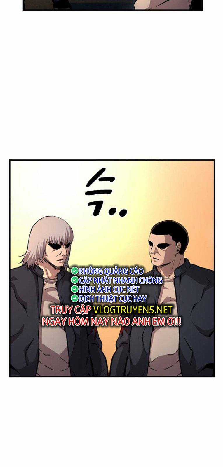 King Game - Chapter 55 - Trang 46
