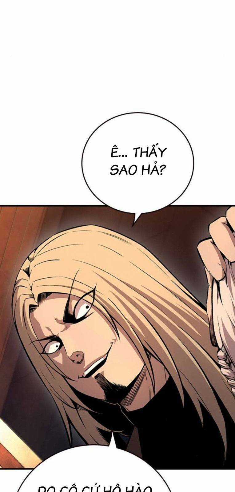 King Game - Chapter 55 - Trang 48