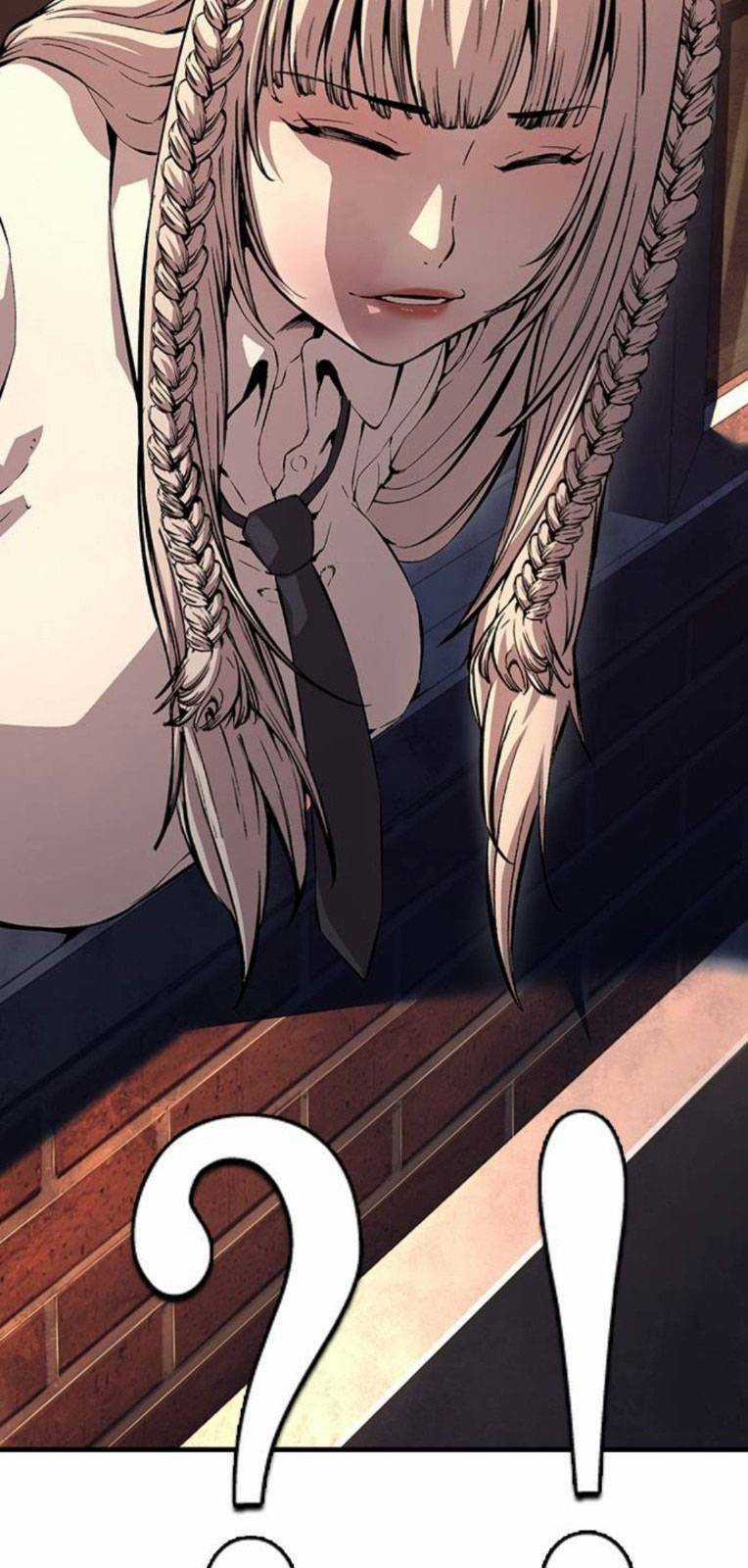 King Game - Chapter 55 - Trang 50