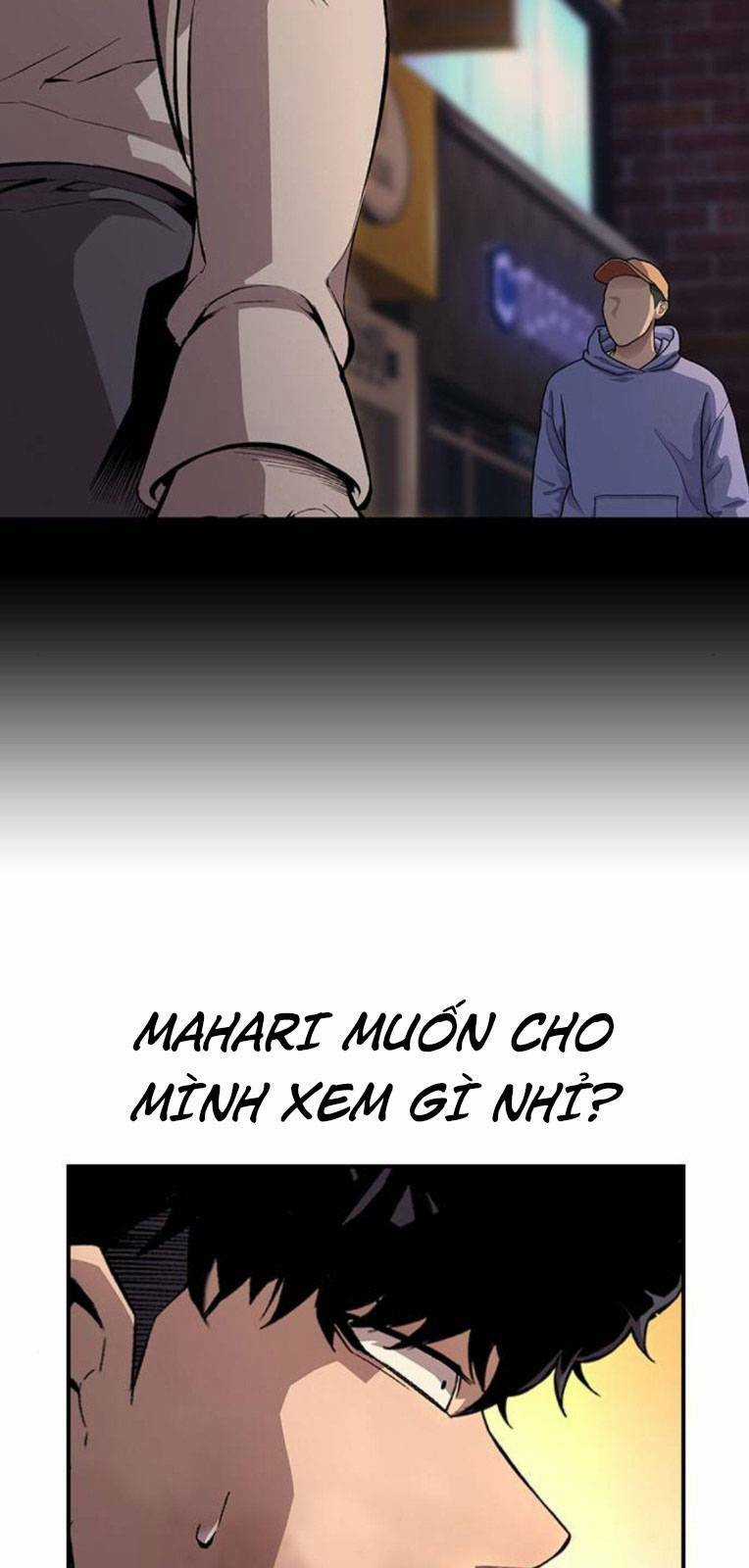 King Game - Chapter 55 - Trang 6