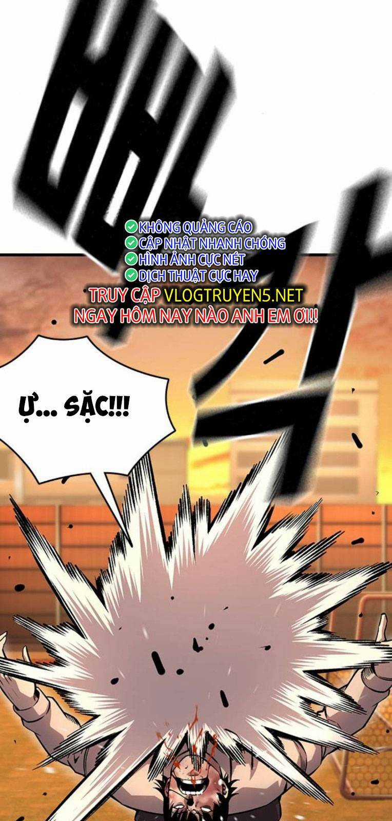 King Game - Chapter 55 - Trang 52