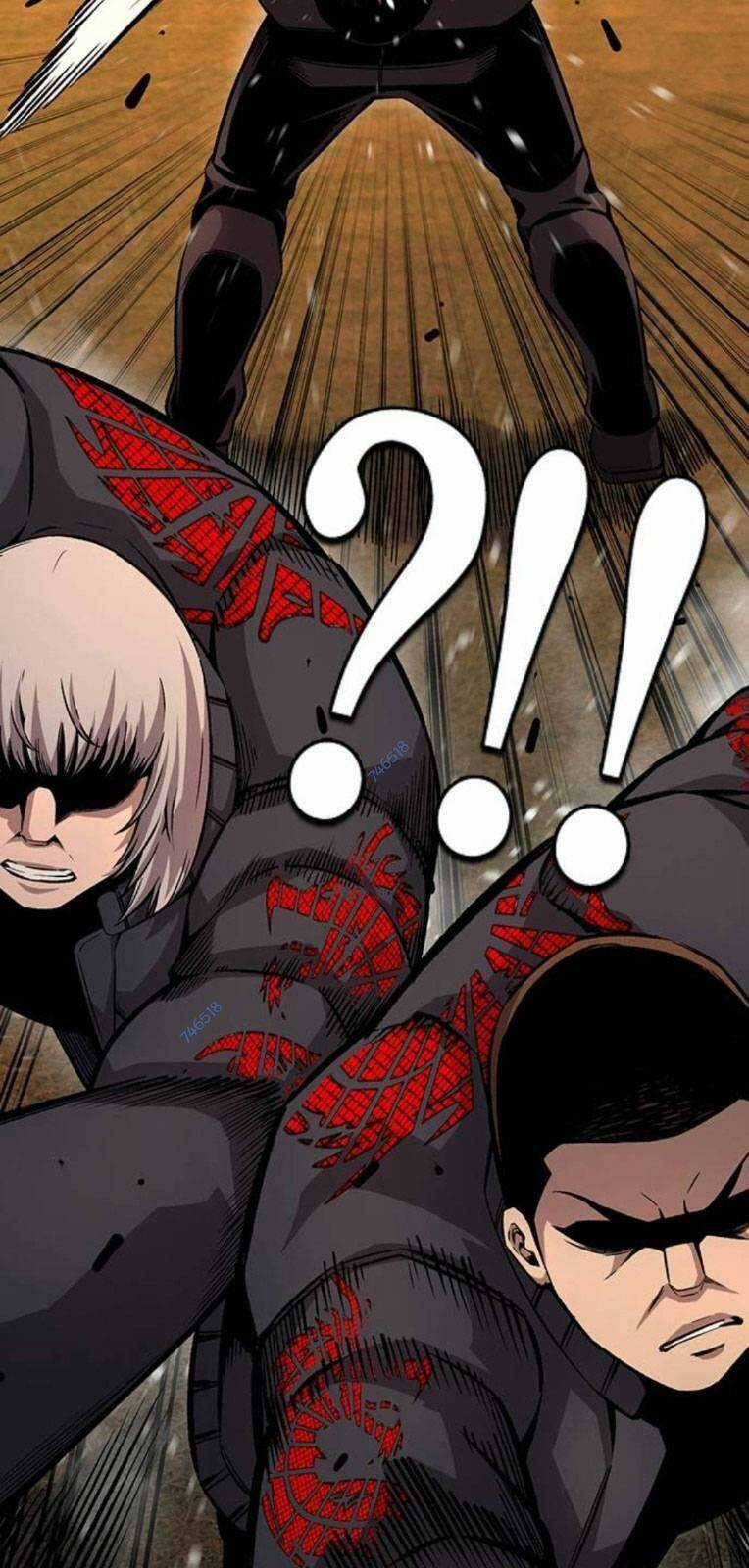 King Game - Chapter 55 - Trang 53